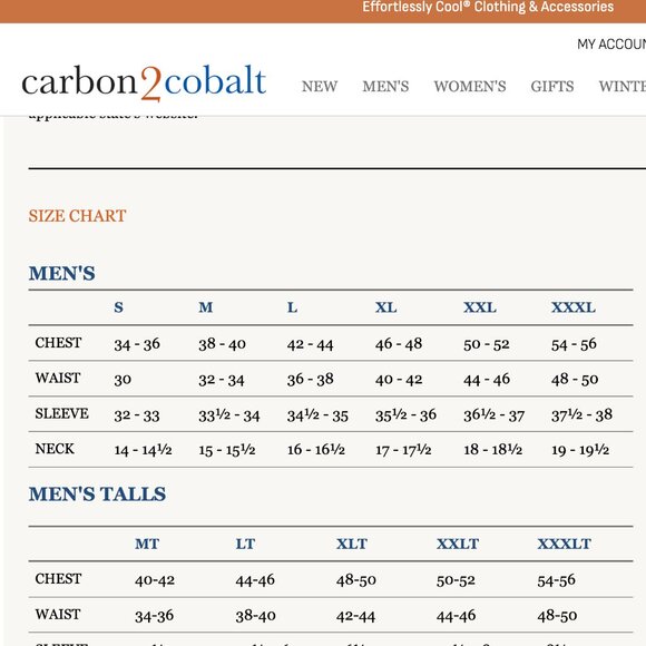 carbon2cobalt mens XL Kinetic henley charcoal heather - Picture 6 of 9